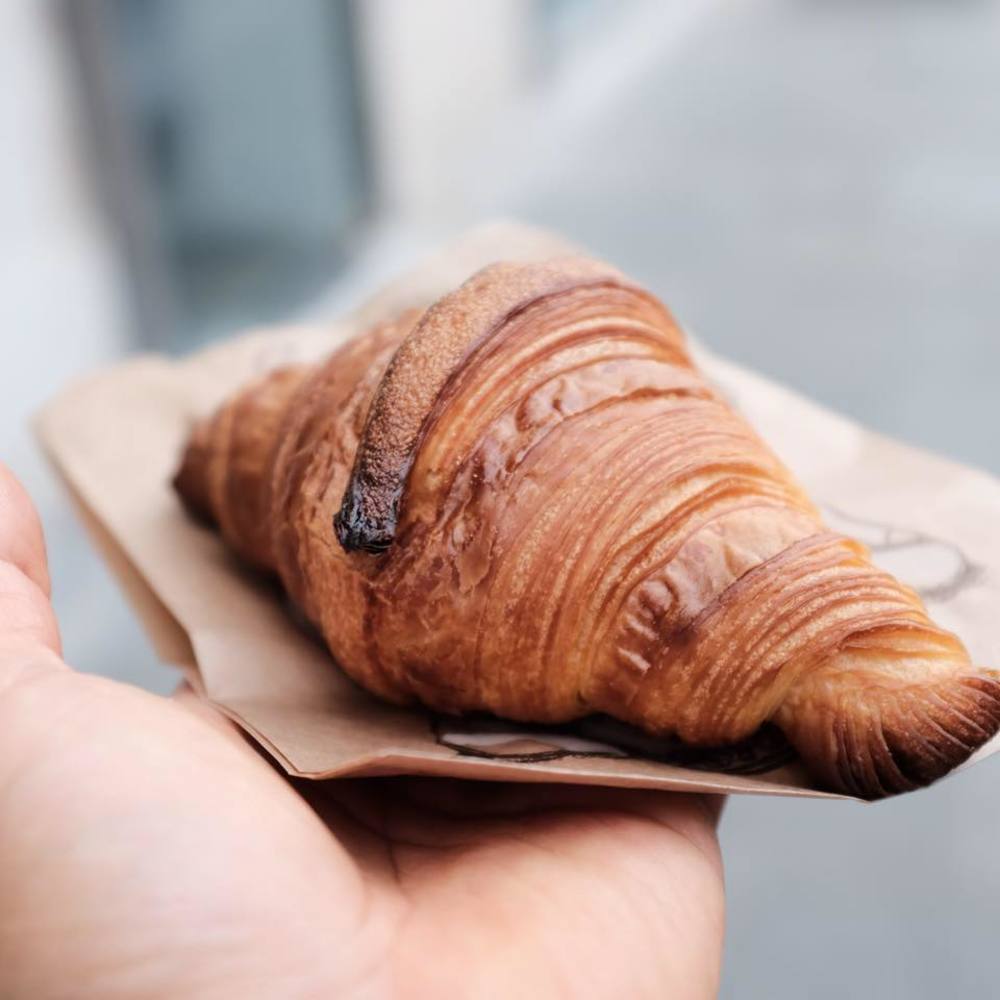 Meet your Posher, Jonghun